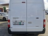 Ford Transit-4