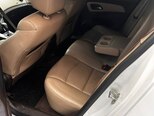 Chevrolet Cruze-5
