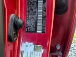 Toyota Prius-11