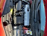 Toyota Prius-13