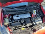 Toyota Prius-10