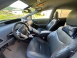 Toyota Prius-12