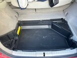 Toyota Prius-5