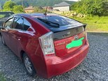 Toyota Prius-8