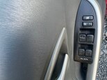 Toyota Prius-7