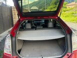 Toyota Prius-6