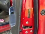 Toyota Prius-17