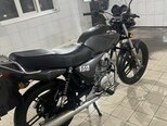 Minsk D4 125-4