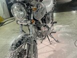 Minsk D4 125-8