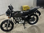 Minsk D4 125-2