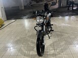 Minsk D4 125-5