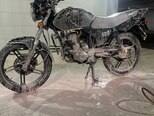 Minsk D4 125-6