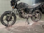 Minsk D4 125-7