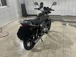 Minsk D4 125-3