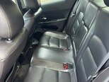 Chevrolet Cruze-11
