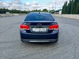 Chevrolet Cruze-7