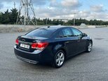 Chevrolet Cruze-6