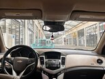 Chevrolet Cruze-6