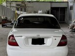 Hyundai Sonata-2