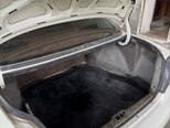 Hyundai Sonata-4