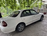 Hyundai Sonata-6