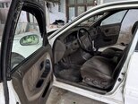 Hyundai Sonata-7