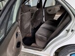 Hyundai Sonata-10