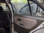 Hyundai Sonata-9