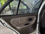 Hyundai Sonata-11
