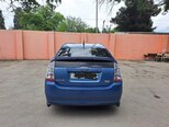 Toyota Prius-2