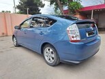 Toyota Prius-3