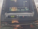 Toyota Prius-7