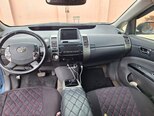 Toyota Prius-6