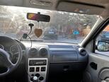 Dacia Logan-4