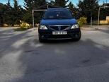 Dacia Logan-1