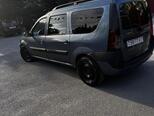 Dacia Logan-3