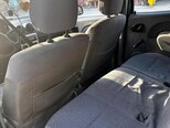 Dacia Logan-5