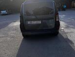 Dacia Logan-2
