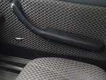 LADA (VAZ) 2107-5