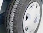 Ford Transit-14
