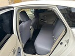 Toyota Prius-10