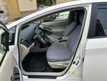 Toyota Prius-8