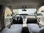 Toyota Prius-9