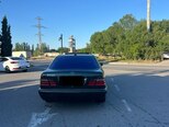 Mercedes E 240-3