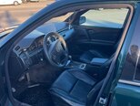 Mercedes E 240-5
