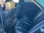Mercedes E 240-6