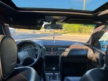Mercedes E 240-7