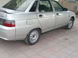 LADA (VAZ) 2110-2
