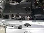 LADA (VAZ) 2110-5