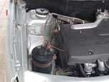 LADA (VAZ) 2110-6